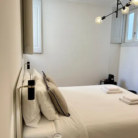 Private In Historic Center - Steps From Santa Justa Lift *