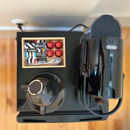 Private In Historic Center - Steps From Santa Justa Lift * Lisboa