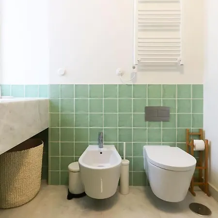 Private In Historic Center - Steps From Santa Justa Lift ゲストハウス